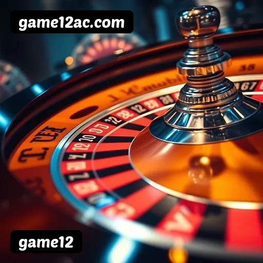 Vantagens exclusivas game12 para jogadores brasileiros - São Paulo, Rio, BH