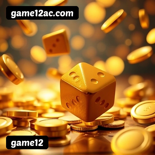 Requisitos do APK da game12 para Android