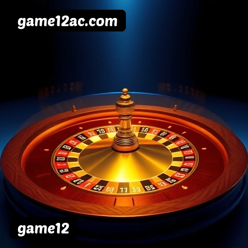 Comparação APP mobile vs versão web da game12