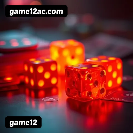 Estatísticas de bônus da game12 em São Paulo, Rio de Janeiro e Brasília