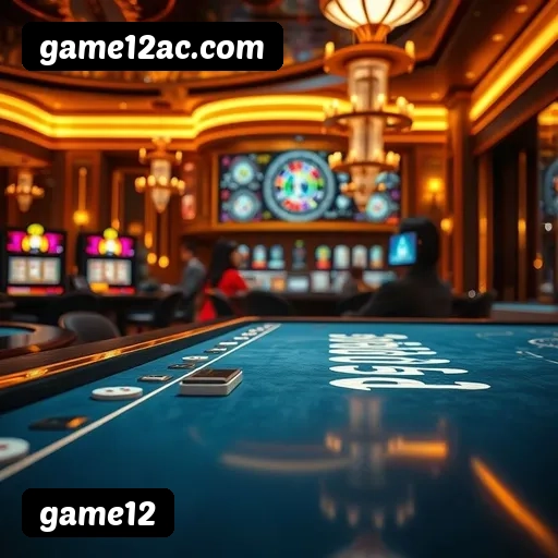 FAQ game12 Brasil - Perguntas frequentes sobre bônus, PIX, RTP, APP mobile e VIP