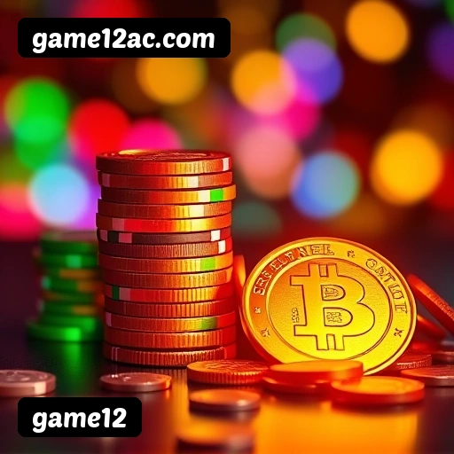 Grandes vencedores game12 de São Paulo, Rio de Janeiro, Belo Horizonte - Saques PIX confirmados