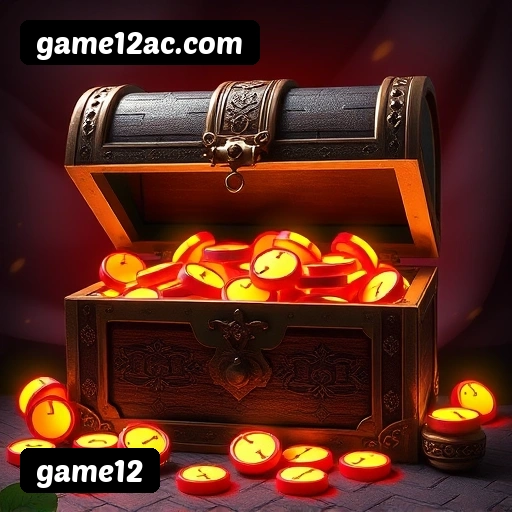 game12 PIX instantâneo Brasil - Depósito e saque em minutos 24/7