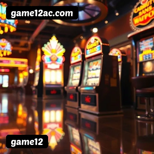 Tabela RTP verificado dos top 15 jogos mais populares game12 - Gates of Olympus, Fortune Tiger, Aviator