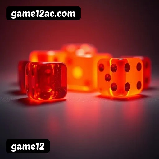 Principais provedores de slots da game12 - NetEnt, Pragmatic Play, Play'n GO