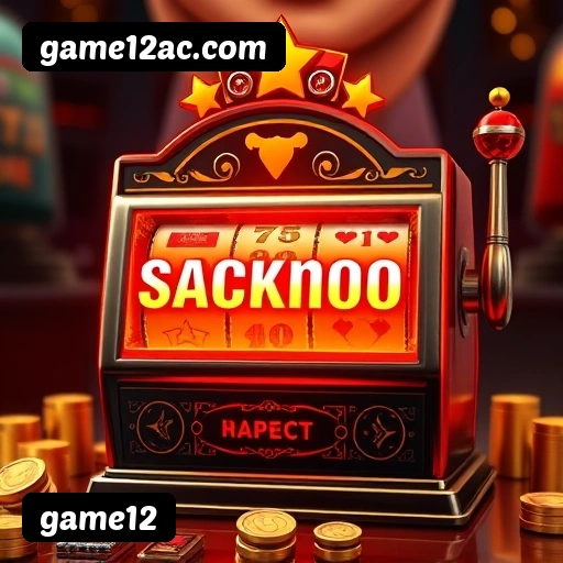 game12 suporte 24/7 português Brasil - 47 atendentes brasileiros chat ao vivo