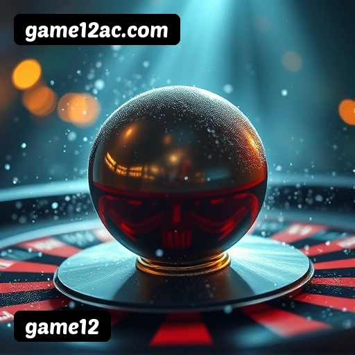 6 vantagens exclusivas do programa VIP da game12